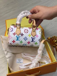 lv – Image 2