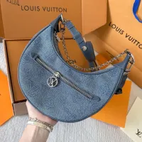 LV – Image 1