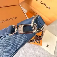 LV – Image 2