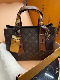 LV – Image 3