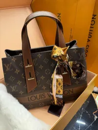 LV – Image 2