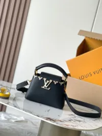 LV – Image 3