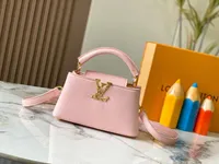 LV – Image 2
