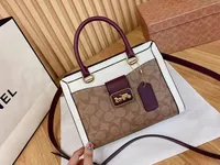 COACH – Image 7