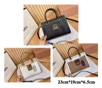 COACH – Image 9