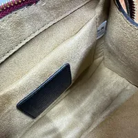 COACH – Image 10