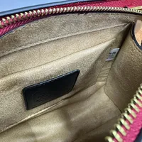 COACH – Image 3