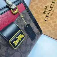 COACH – Image 8