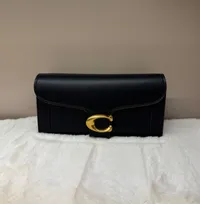 COACH – Image 2
