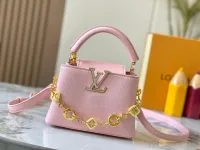 LV – Image 2