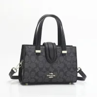 COACH – Image 8