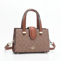 COACH – Image 1