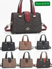COACH – Image 7