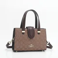 COACH – Image 4
