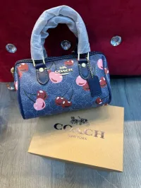 Coach – Image 2