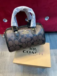 Coach – Image 4