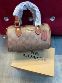 Coach – Image 3