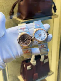 Omega – Image 1