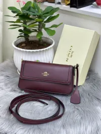 Coach – Image 3