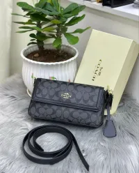 Coach – Image 4