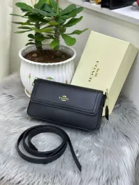 Coach – Image 5