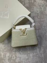 Lv – Image 2