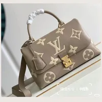 Lv – Image 1