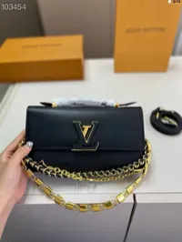 Lv – Image 1