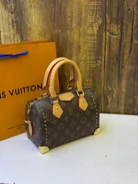 Lv – Image 2
