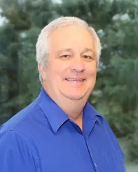 blog author image