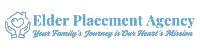 blog author image