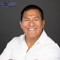 blog author image