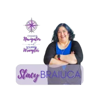 blog author image