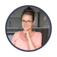 blog author image