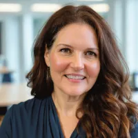 blog author image