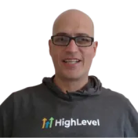blog author image