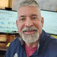 blog author image