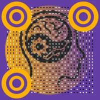 coaigence custom QR codes – Image 1