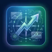 Digital Presence Strategy & Analytics – Quarterly Performance Review