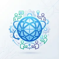 coaigence working session – Image 1