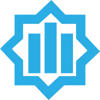 blog author image
