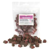 JR Sausage Slices – Image 1