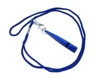 Recall Whistle – Image 1