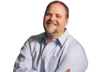 blog author image