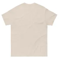 Crash & Burn Tee – Image 3
