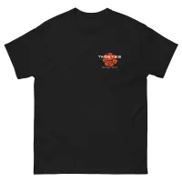 Tagetes Tee – Image 2