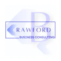 blog author image