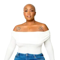 blog author image