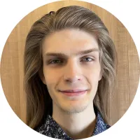 blog author image