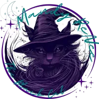 blog author image
